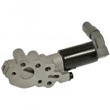 2009 Hyundai Genesis Engine Variable Timing Solenoid Exhaust (Right) Standard Motor Products VVT332 image 1 of 3