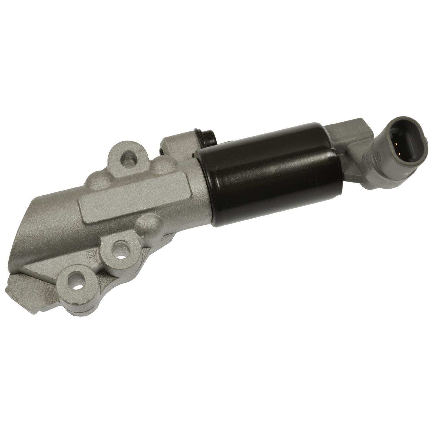Standard Motor Products VVT332 - Engine Variable Timing Solenoid Standard Motor Products VVT332 Engine Variable Timing Solenoid product image 2 of 3