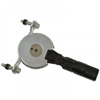 2010 Mazda Tribute Engine Variable Timing Solenoid Standard Motor Products VVT333 image 1 of 3