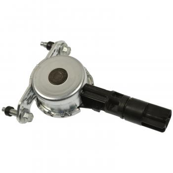 2010 Mazda Tribute Engine Variable Timing Solenoid Standard Motor Products VVT333 image 2 of 3