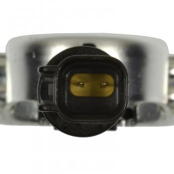2010 Mazda Tribute Engine Variable Timing Solenoid Standard Motor Products VVT333 image 3 of 3