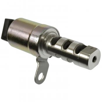 2015 Mazda 3 Engine Variable Timing Solenoid Exhaust Standard Motor Products VVT334 image 1 of 3
