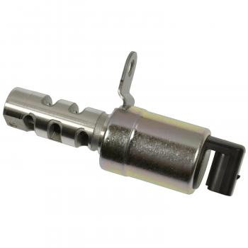2015 Mazda 3 Engine Variable Timing Solenoid Exhaust Standard Motor Products VVT334 image 2 of 3