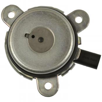 2021 Ford EcoSport Engine Variable Timing Solenoid Standard Motor Products VVT335 image 1 of 3
