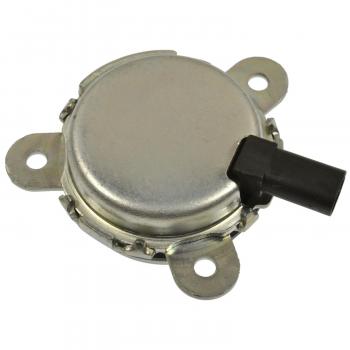 2021 Ford EcoSport Engine Variable Timing Solenoid Standard Motor Products VVT335 image 2 of 3