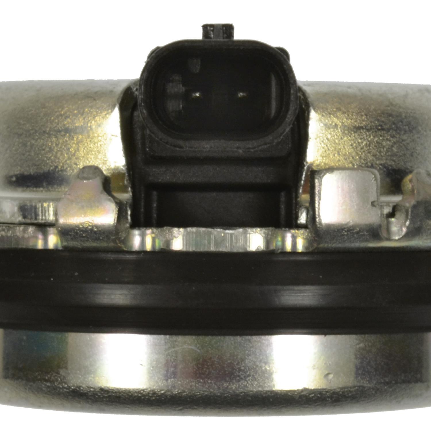 Standard Motor Products VVT335 - Engine Variable Timing Solenoid Standard Motor Products VVT335 Engine Camshaft Position Sensor Magnet product image 3 of 3