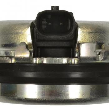 2021 Ford EcoSport Engine Variable Timing Solenoid Standard Motor Products VVT335 image 3 of 3