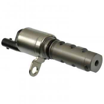 2013 Volkswagen Jetta Engine Variable Timing Solenoid Intake Standard Motor Products VVT336 image 1 of 3