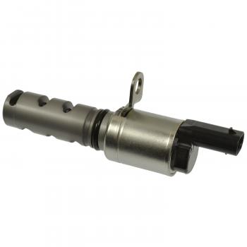 2013 Volkswagen Jetta Engine Variable Timing Solenoid Intake Standard Motor Products VVT336 image 2 of 3