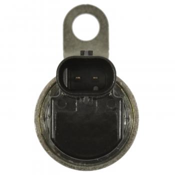 2013 Volkswagen Jetta Engine Variable Timing Solenoid Intake Standard Motor Products VVT336 image 3 of 3