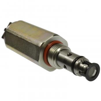 1999 Nissan Sentra Engine Variable Timing Solenoid Standard Motor Products VVT337 image 1 of 3