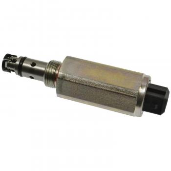1999 Nissan Sentra Engine Variable Timing Solenoid Standard Motor Products VVT337 image 2 of 3