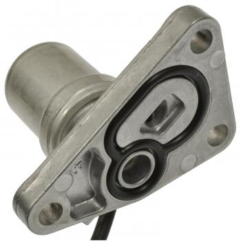 1995 Honda Civic Engine Variable Timing Solenoid Standard Motor Products VVT338 image 1 of 3