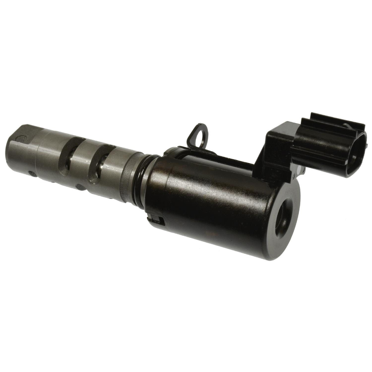 Standard Motor Products VVT339 - Engine Variable Timing Solenoid Standard Motor Products VVT339 Engine Variable Timing Solenoid product image 2 of 3