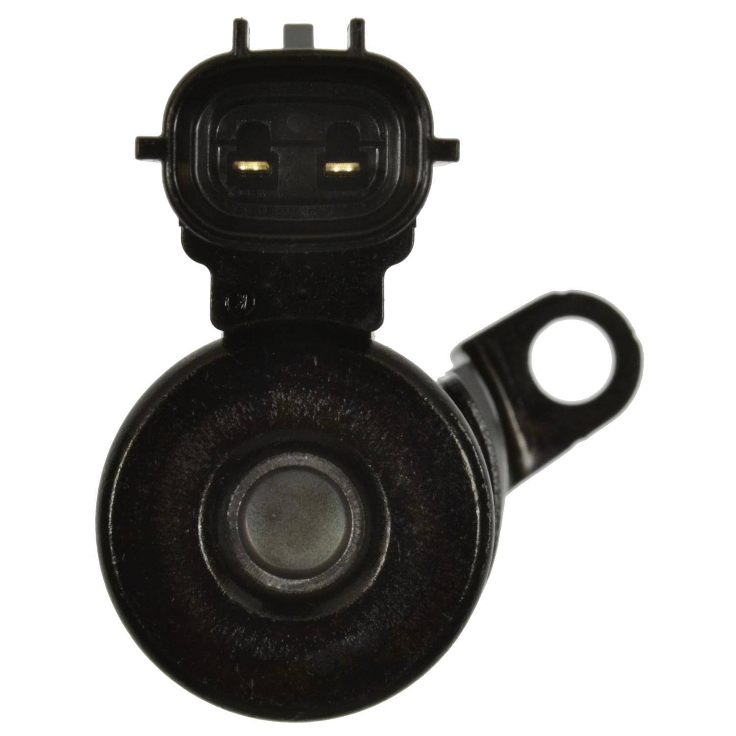 Standard Motor Products VVT339 - Engine Variable Timing Solenoid Standard Motor Products VVT339 Engine Variable Timing Solenoid product image 3 of 3