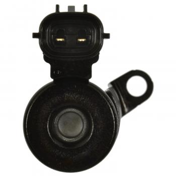 2010 Kia Soul Engine Variable Timing Solenoid Standard Motor Products VVT339 image 3 of 3