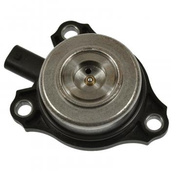 2007 Mercedes-Benz CLK550 Engine Variable Timing Solenoid