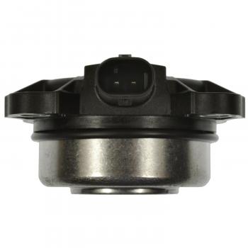 2012 Mercedes-Benz C300 Engine Variable Timing Adjuster Magnet Standard Motor Products VVT340 image 3 of 3