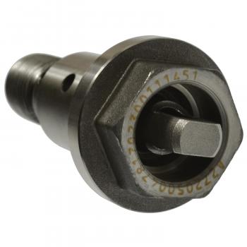 2008 Dodge Sprinter 2500 Engine Variable Timing Oil Control Valve Intake Standard Motor Products VVT341 image 1 of 3