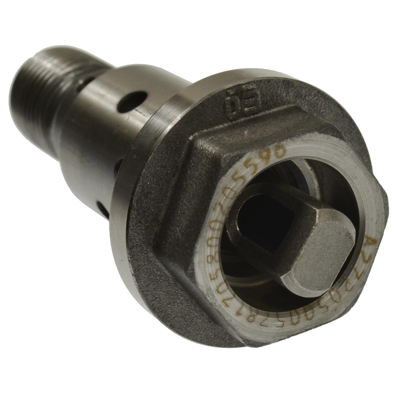Standard Motor Products VVT342 Engine Variable Timing Oil Control Valve product image 1 of 3