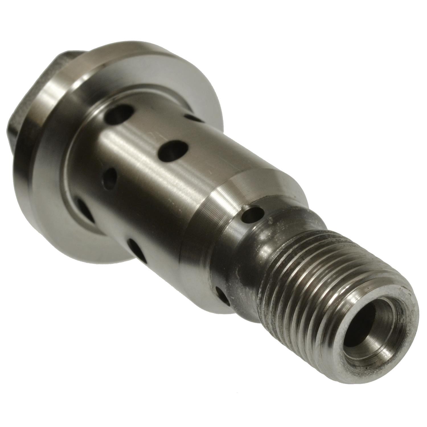 Standard Motor Products VVT342 Engine Variable Timing Oil Control Valve product image 2 of 3