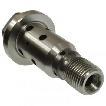 2011 Mercedes-Benz ML550 Engine Variable Timing Oil Control Valve Exhaust Standard Motor Products VVT342 image 2 of 3