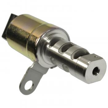2016 Mazda MX-5 Miata Engine Variable Timing Solenoid Intake Standard Motor Products VVT343 image 1 of 3