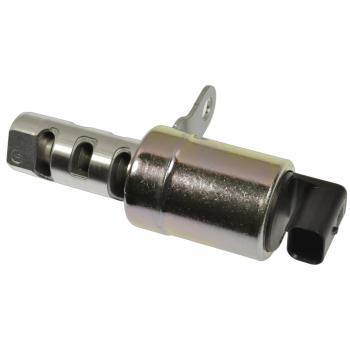 2016 Mazda MX-5 Miata Engine Variable Timing Solenoid Intake Standard Motor Products VVT343 image 2 of 3