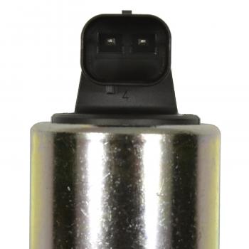 2016 Mazda MX-5 Miata Engine Variable Timing Solenoid Intake Standard Motor Products VVT343 image 3 of 3