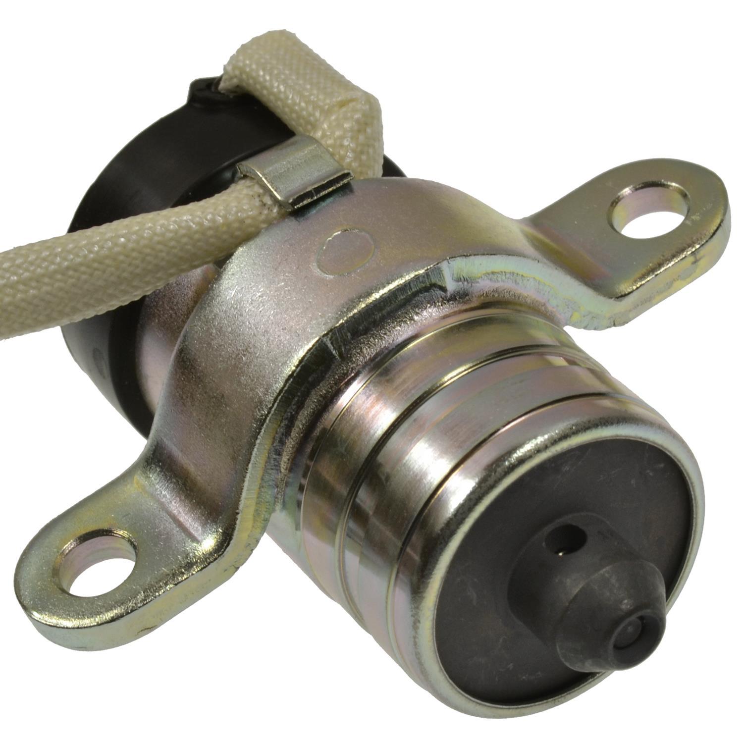 Standard Motor Products VVT344 - Engine Variable Timing Solenoid Standard Motor Products VVT344 Engine Variable Timing Solenoid product image 1 of 3