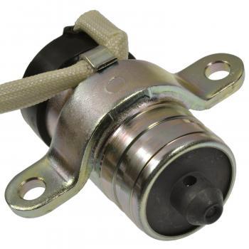 1996 Nissan 300ZX Engine Variable Timing Solenoid Right Standard Motor Products VVT344 image 1 of 3