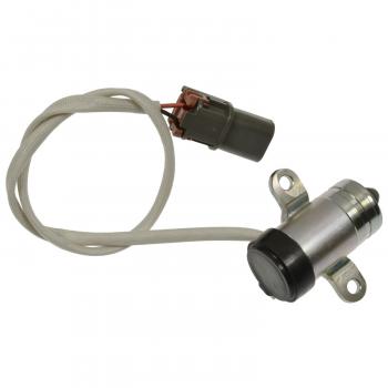 1996 Nissan 300ZX Engine Variable Timing Solenoid Right Standard Motor Products VVT344 image 2 of 3