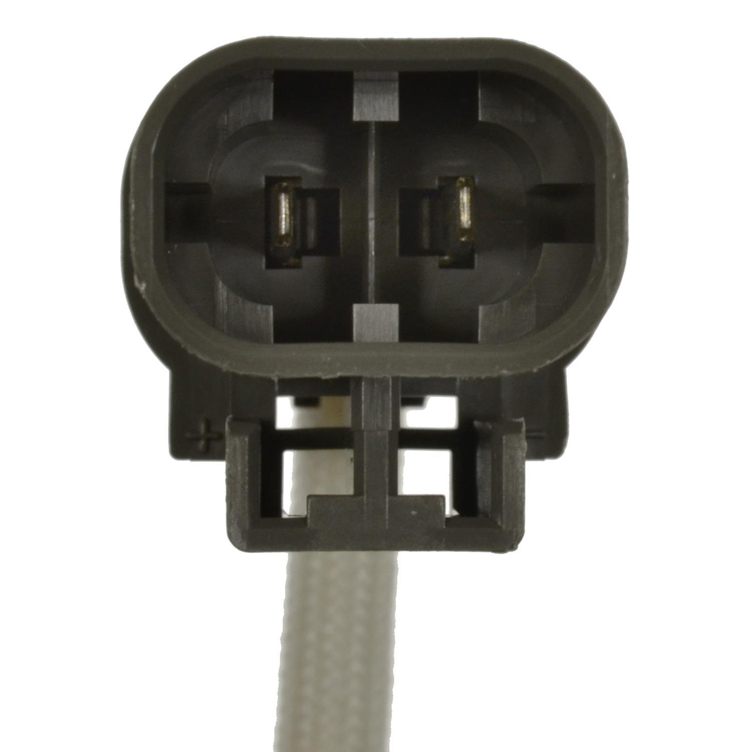 Standard Motor Products VVT344 - Engine Variable Timing Solenoid Standard Motor Products VVT344 Engine Variable Timing Solenoid product image 3 of 3