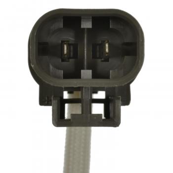 1996 Nissan 300ZX Engine Variable Timing Solenoid Right Standard Motor Products VVT344 image 3 of 3