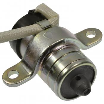 1997 Infiniti J30 Engine Variable Timing Solenoid Left Standard Motor Products VVT345 image 1 of 3