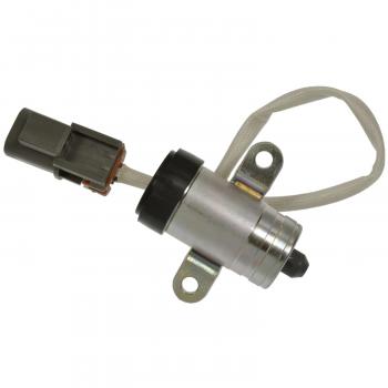 1997 Infiniti J30 Engine Variable Timing Solenoid Left Standard Motor Products VVT345 image 2 of 3