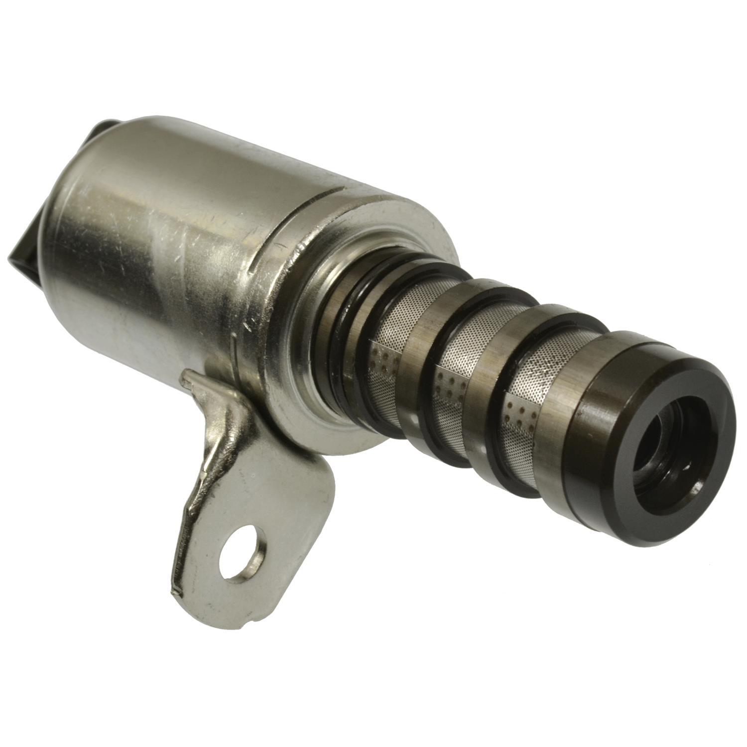 Standard Motor Products VVT346 Engine Variable Timing Solenoid product image 1 of 3
