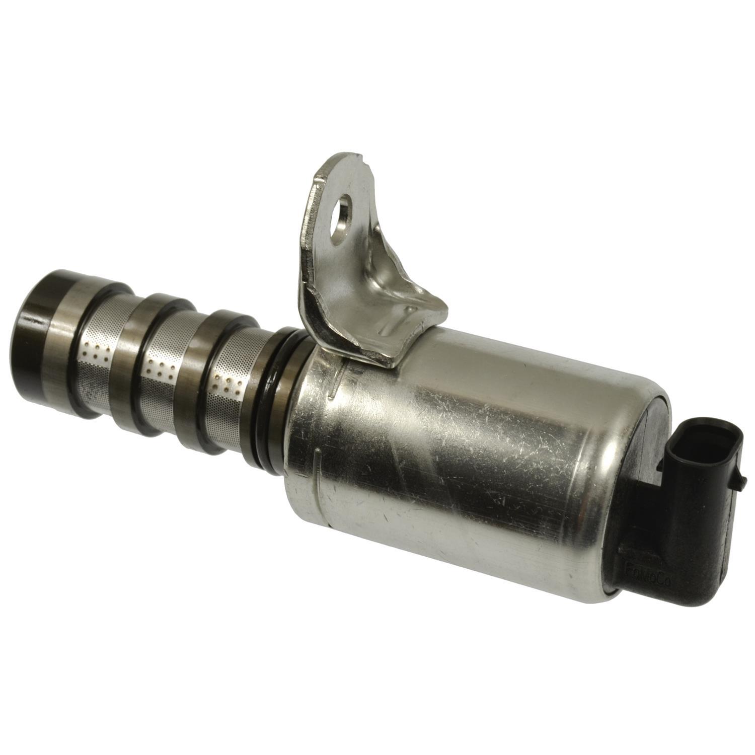 Standard Motor Products VVT346 Engine Variable Timing Solenoid product image 2 of 3