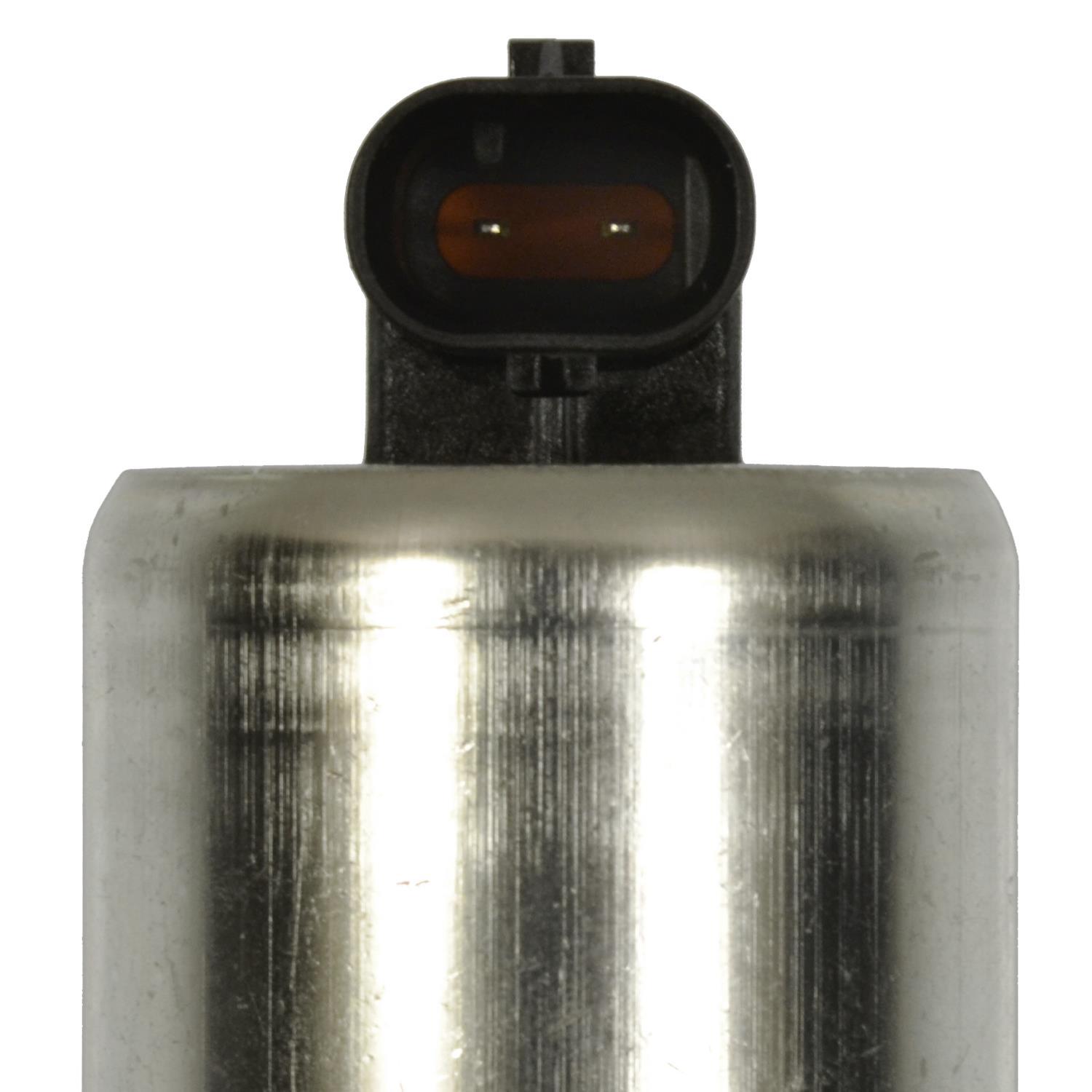 Standard Motor Products VVT346 Engine Variable Timing Solenoid product image 3 of 3