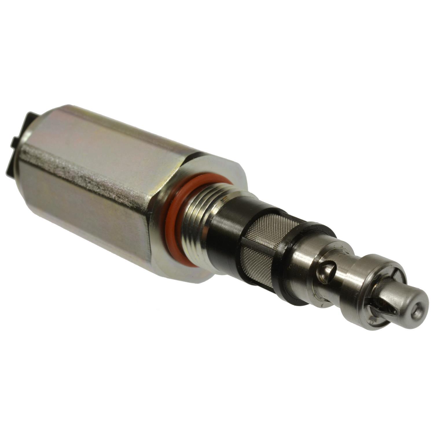 Standard Motor Products VVT347 - Engine Variable Timing Solenoid Standard Motor Products VVT347 Engine Variable Timing Solenoid product image 1 of 3