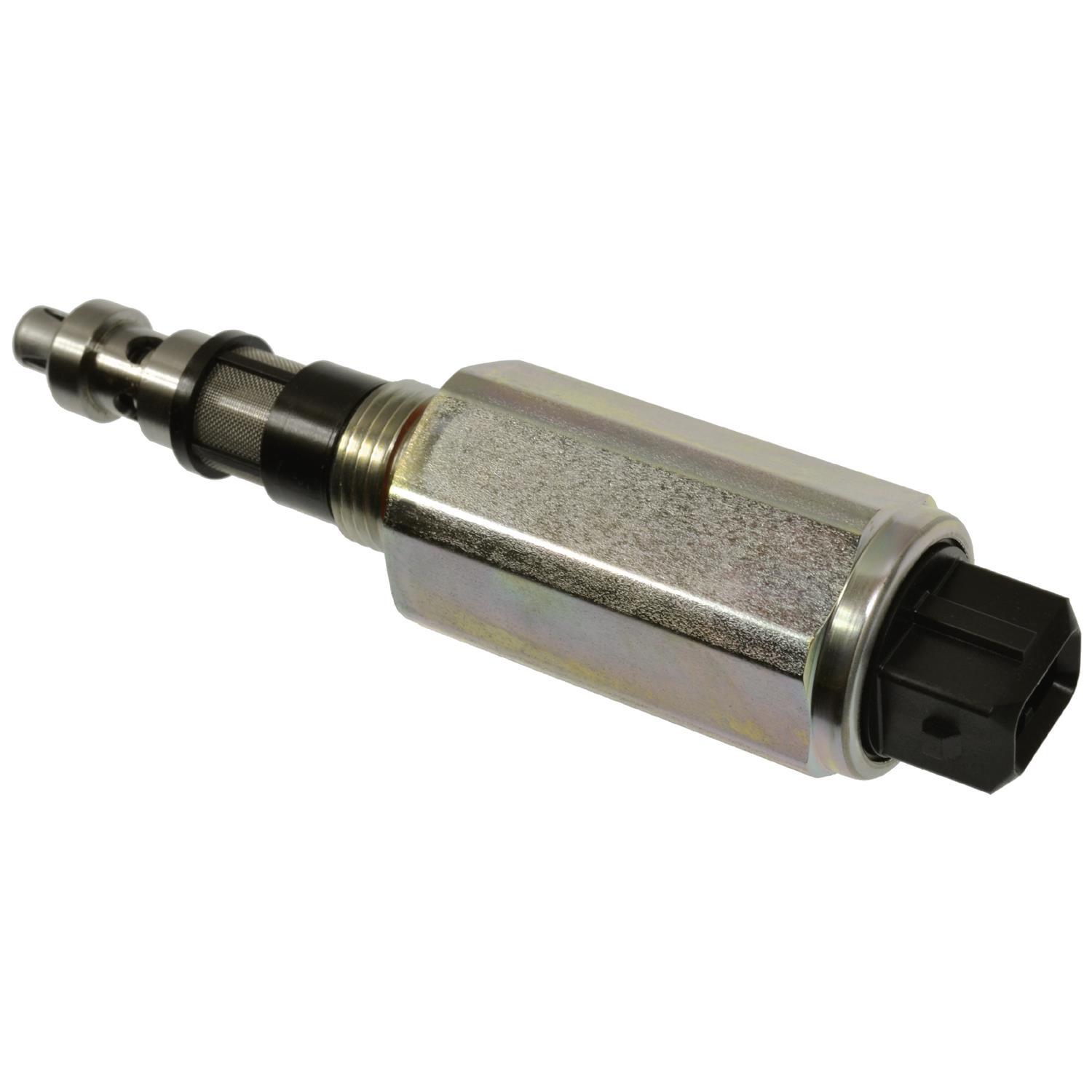 Standard Motor Products VVT347 - Engine Variable Timing Solenoid Standard Motor Products VVT347 Engine Variable Timing Solenoid product image 2 of 3