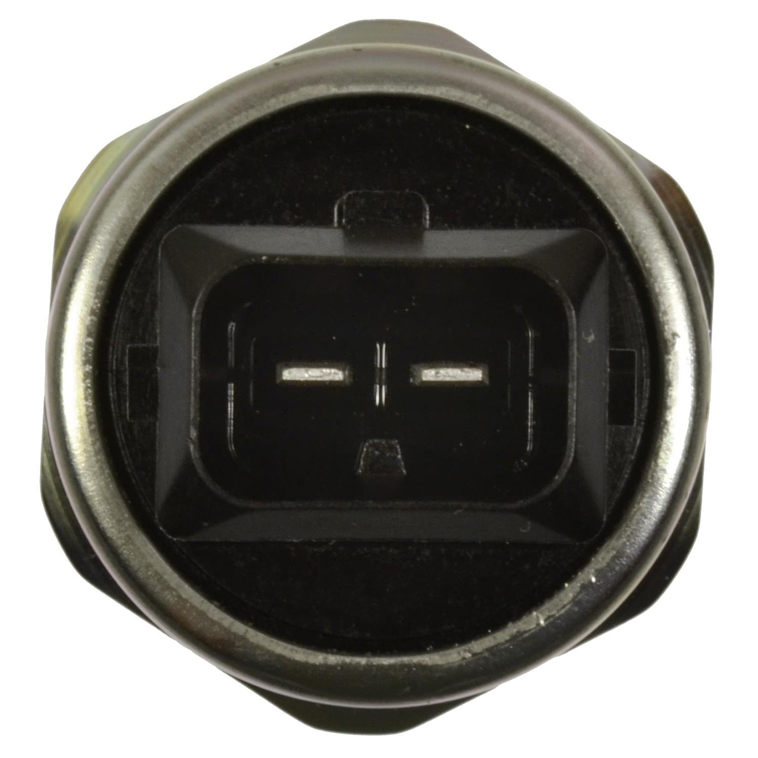 Standard Motor Products VVT347 - Engine Variable Timing Solenoid Standard Motor Products VVT347 Engine Variable Timing Solenoid product image 3 of 3