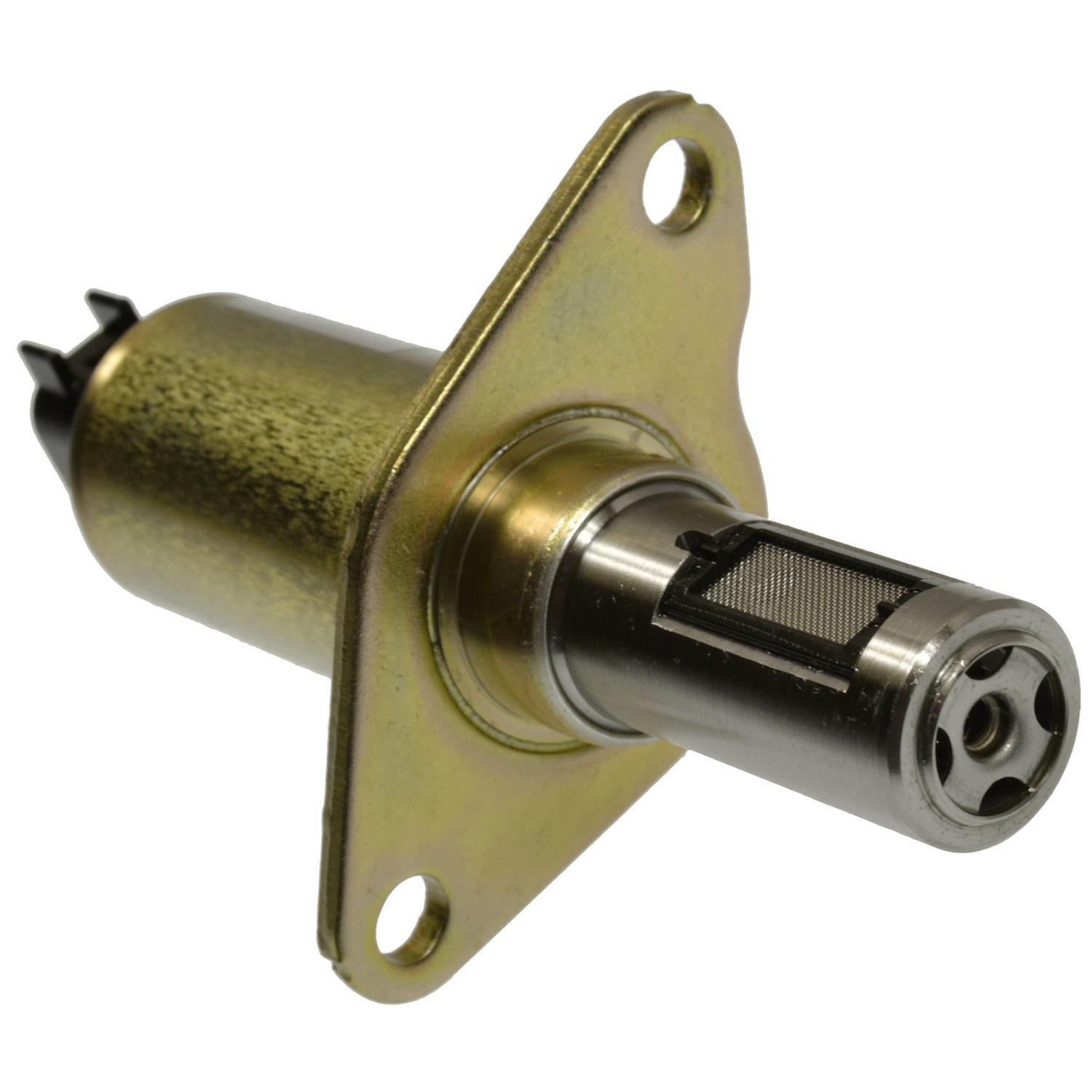 Standard Motor Products VVT348 - Engine Variable Timing Solenoid Standard Motor Products VVT348 Engine Variable Timing Solenoid product image 1 of 3