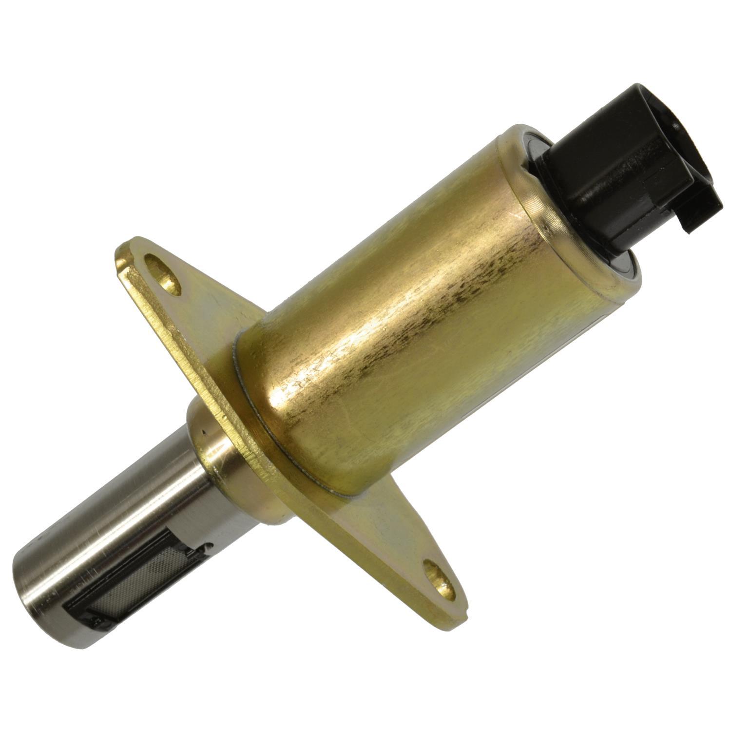 Standard Motor Products VVT348 - Engine Variable Timing Solenoid Standard Motor Products VVT348 Engine Variable Timing Solenoid product image 2 of 3