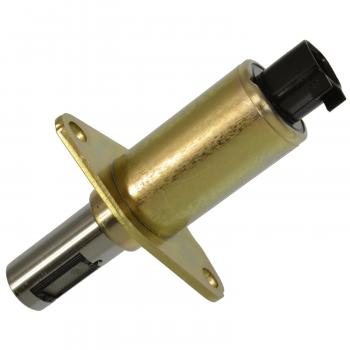 2002 Jaguar S-Type Engine Variable Timing Solenoid Standard Motor Products VVT348 image 2 of 3