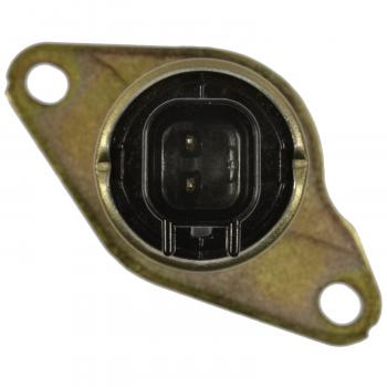 2002 Jaguar S-Type Engine Variable Timing Solenoid Standard Motor Products VVT348 image 3 of 3
