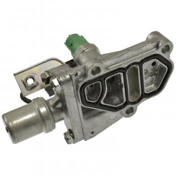 2005 Acura NSX Engine Variable Timing Solenoid Left Standard Motor Products VVT349 image 1 of 4