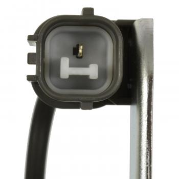 2005 Acura NSX Engine Variable Timing Solenoid Left Standard Motor Products VVT349 image 4 of 4