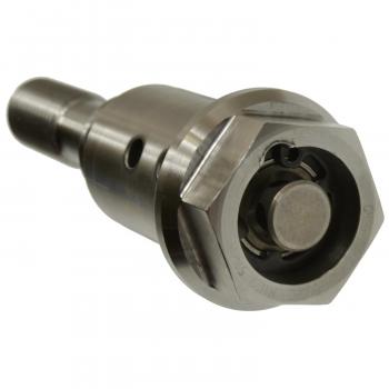 2014 Ford Fiesta Engine Variable Timing Oil Control Valve Standard Motor Products VVT350 image 1 of 3