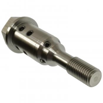 2014 Ford Fiesta Engine Variable Timing Oil Control Valve Standard Motor Products VVT350 image 2 of 3